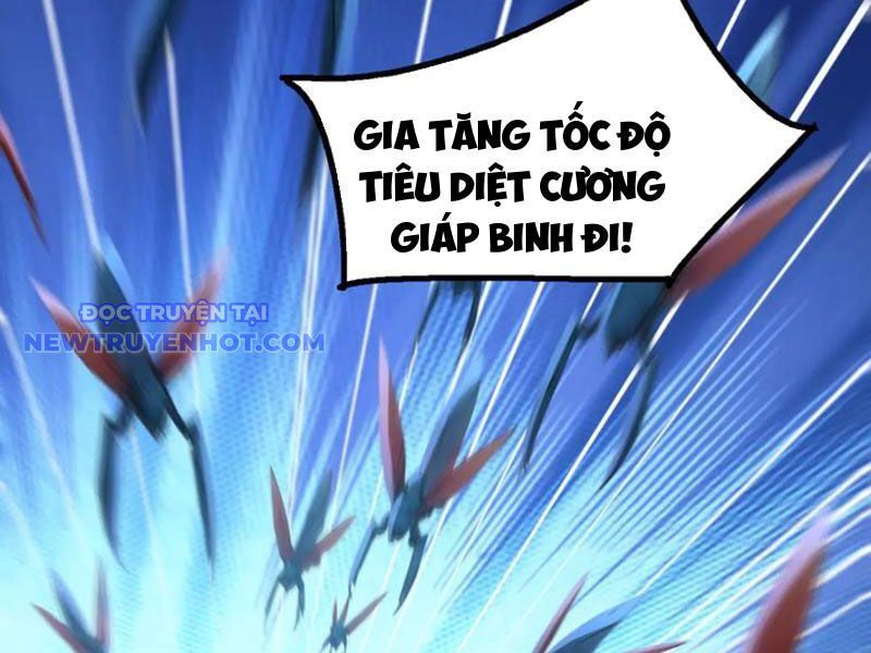 toàn dân thần vương: tôi hiến tế nghìn tỷ sinh linh! chapter 79 71