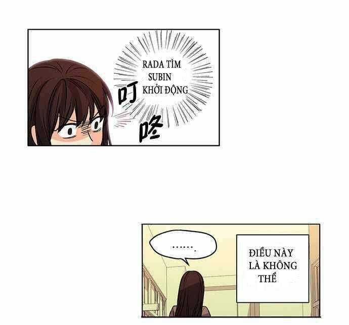 oh! lord jesus chapter 3 17