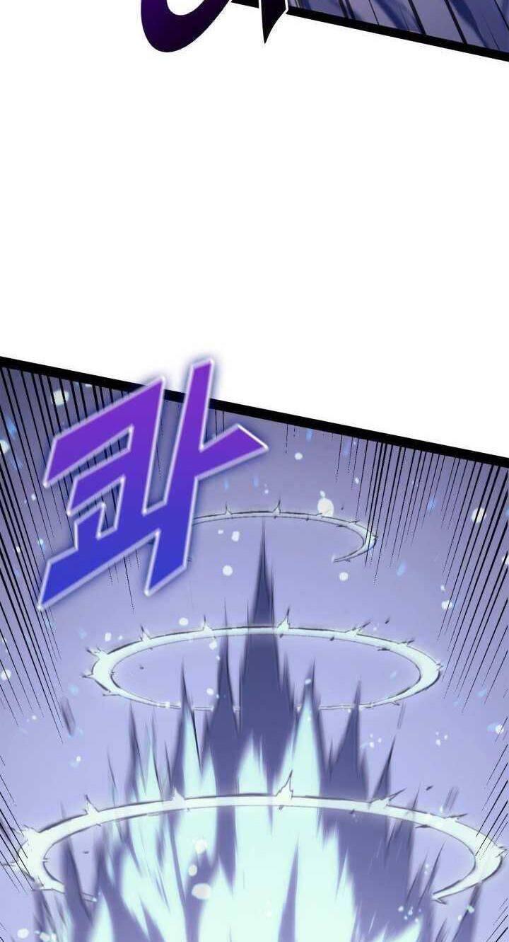 tôi trở lại thăng cấp một mình chapter 132 49