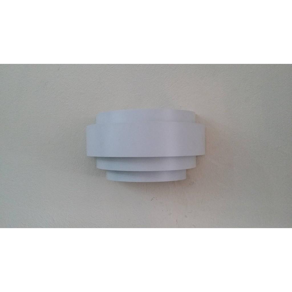 ĐÈN TƯỜNG TRANG TRÍ DD-222 ,ĐÈN HẮT TƯỜNG PHÒNG KHÁCH ,ĐÈN HẮT TƯỜNG PHÒNG NGỦ