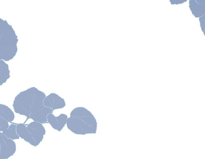 chuyện tình manhattan chapter 42 126