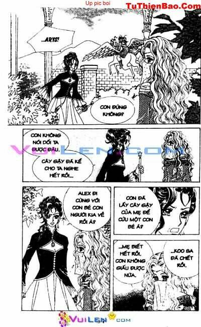 bogle goes to the kingdom chapter 43 3