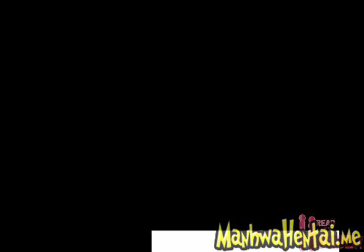 siêu sao cynthia oh chapter 22 2