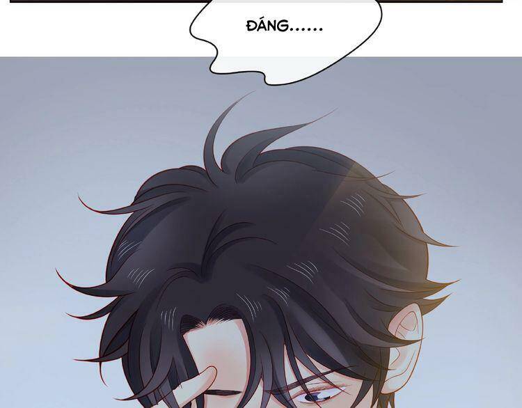 giai điệu của sự va chạm chapter 28 35