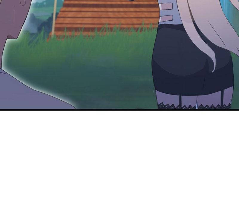 tu tiên trở về tại vườn trường – season 2 chapter 67.1 81