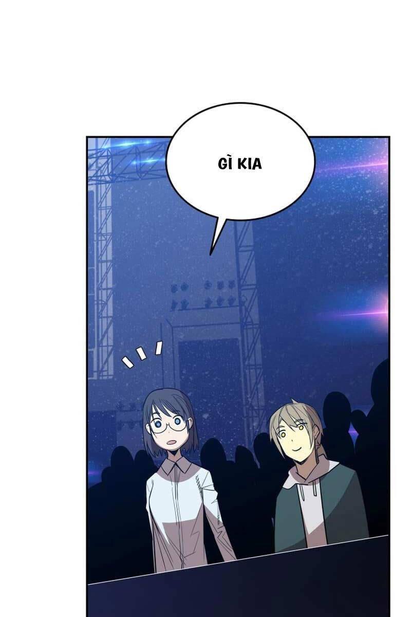 tôi là lính mới chapter 168 33