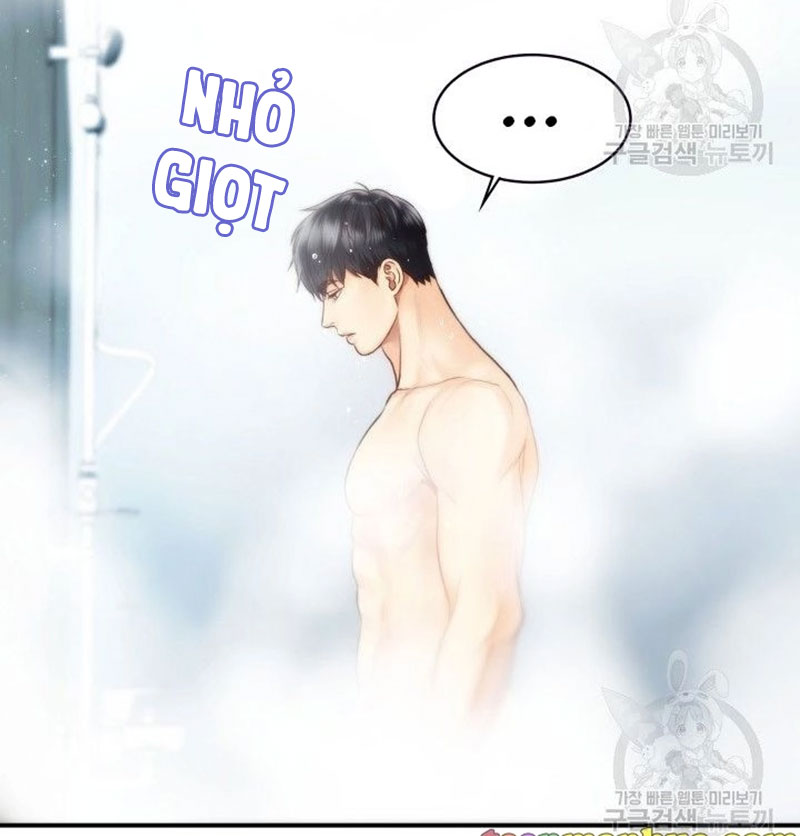 [16+] ánh sao ban mai chapter 13 19