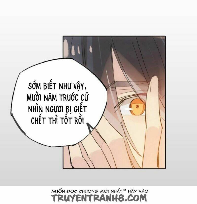 sư phụ lại trêu chọc ta chapter 1 19