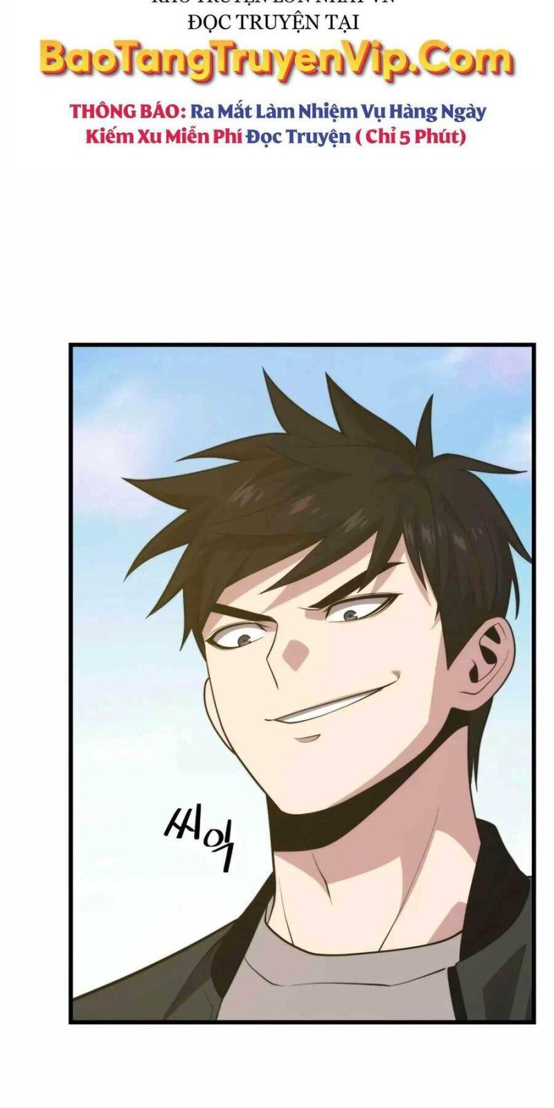 linh hồn ở nhà ga seoul chapter 76.5 11