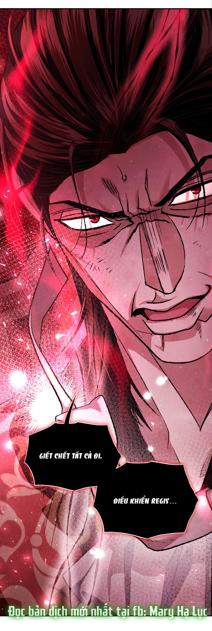 cha à, con không muốn kết hôn đâu chapter 119.1 5