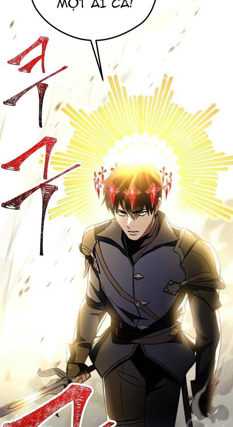 the live chapter 98.5 4