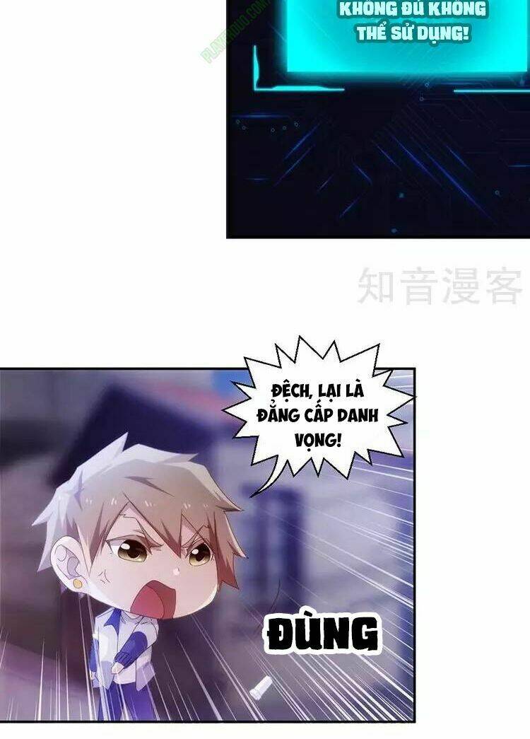 thần y hệ thống chapter 36 4