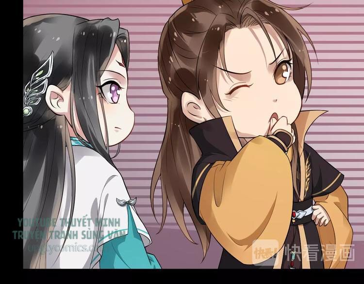 bồng sơn viễn 2 chapter 22 59