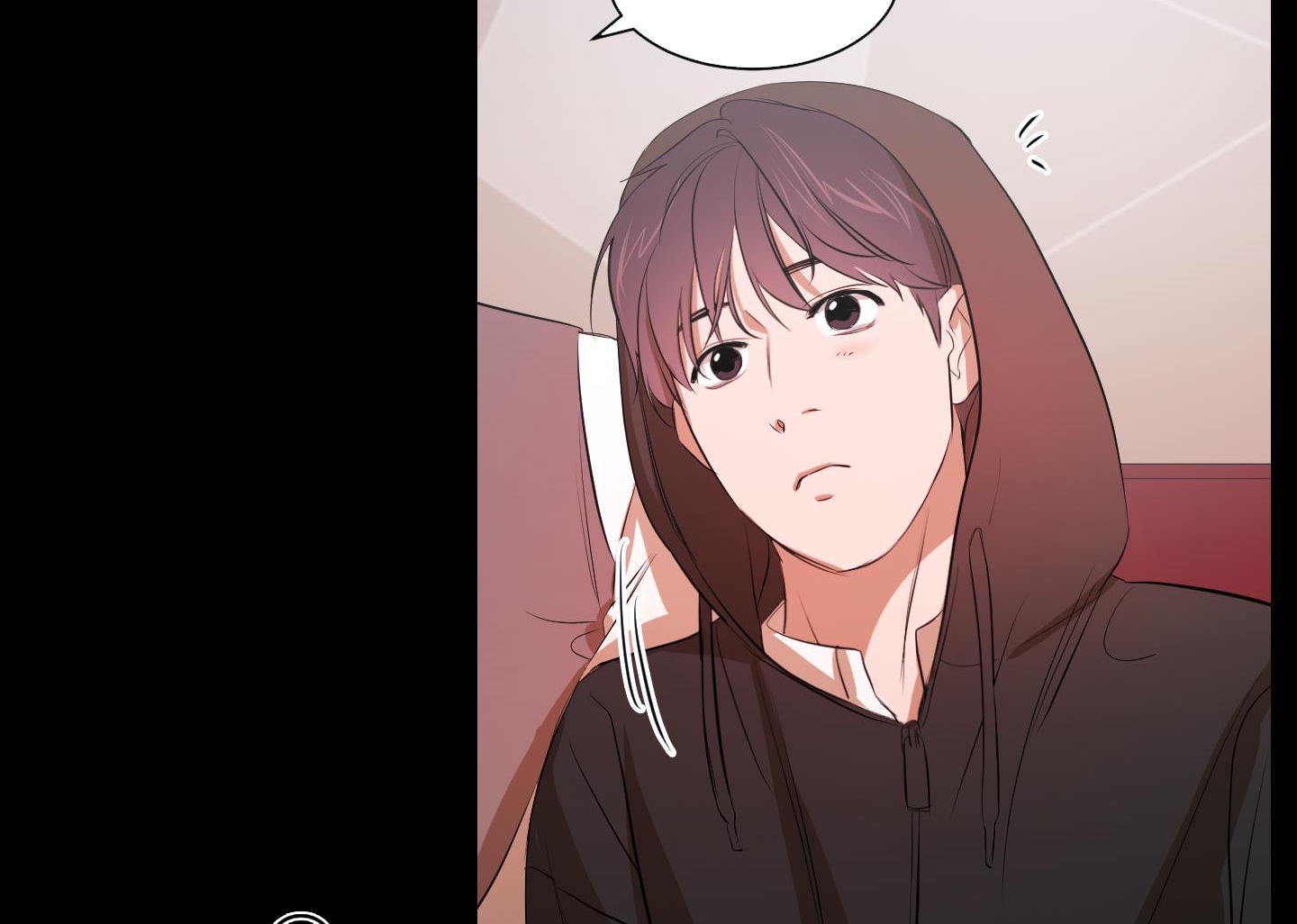 chốn riêng tư chapter 34 80