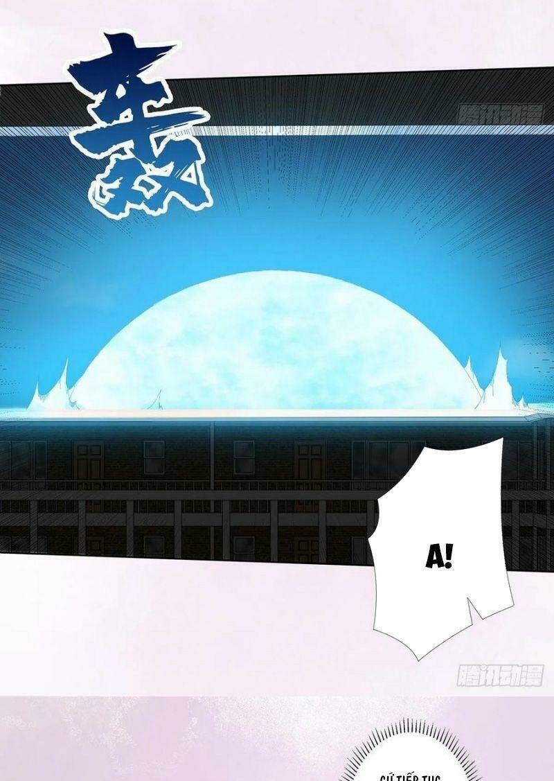người tu tiên tại đô thị chapter 76 7