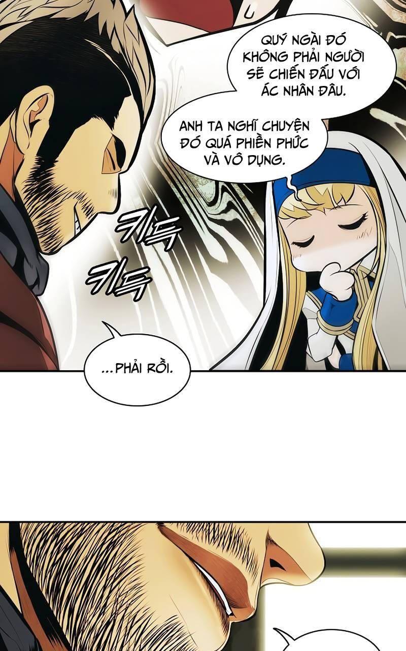 bất bại chân ma chapter 175 17