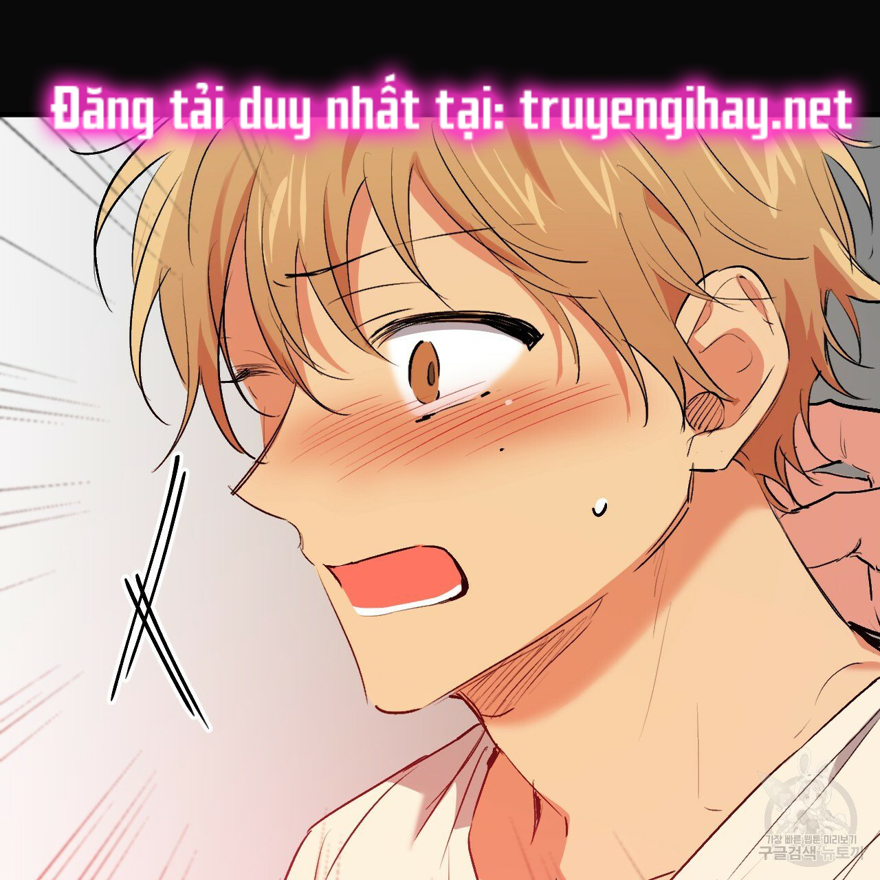 những chú thỏ của hapypy chapter 44 151