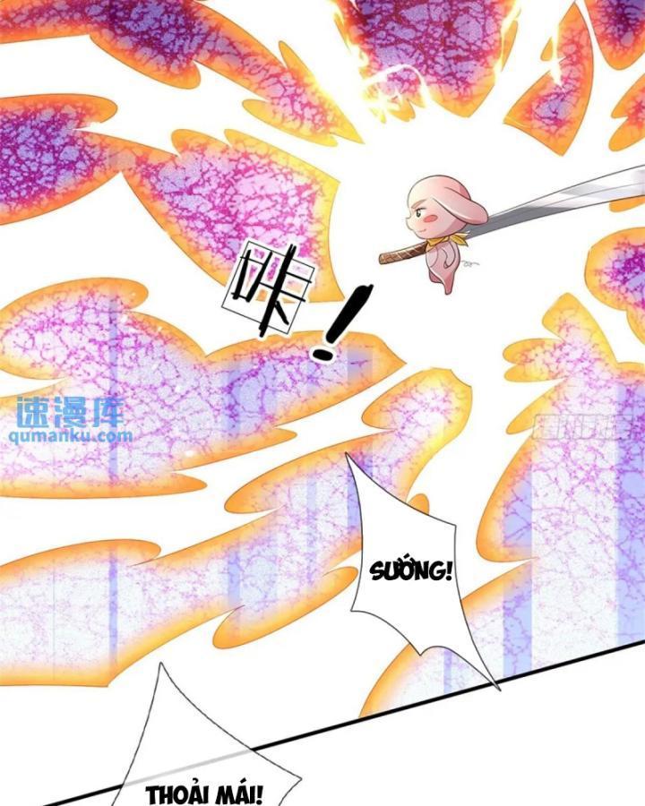 ta trở về từ thế giới tu tiên chapter 256 38