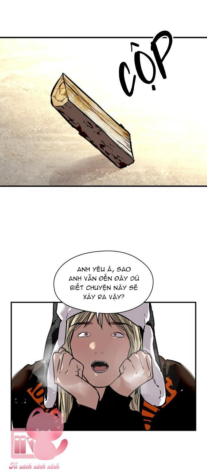 lee doona chapter 86 24