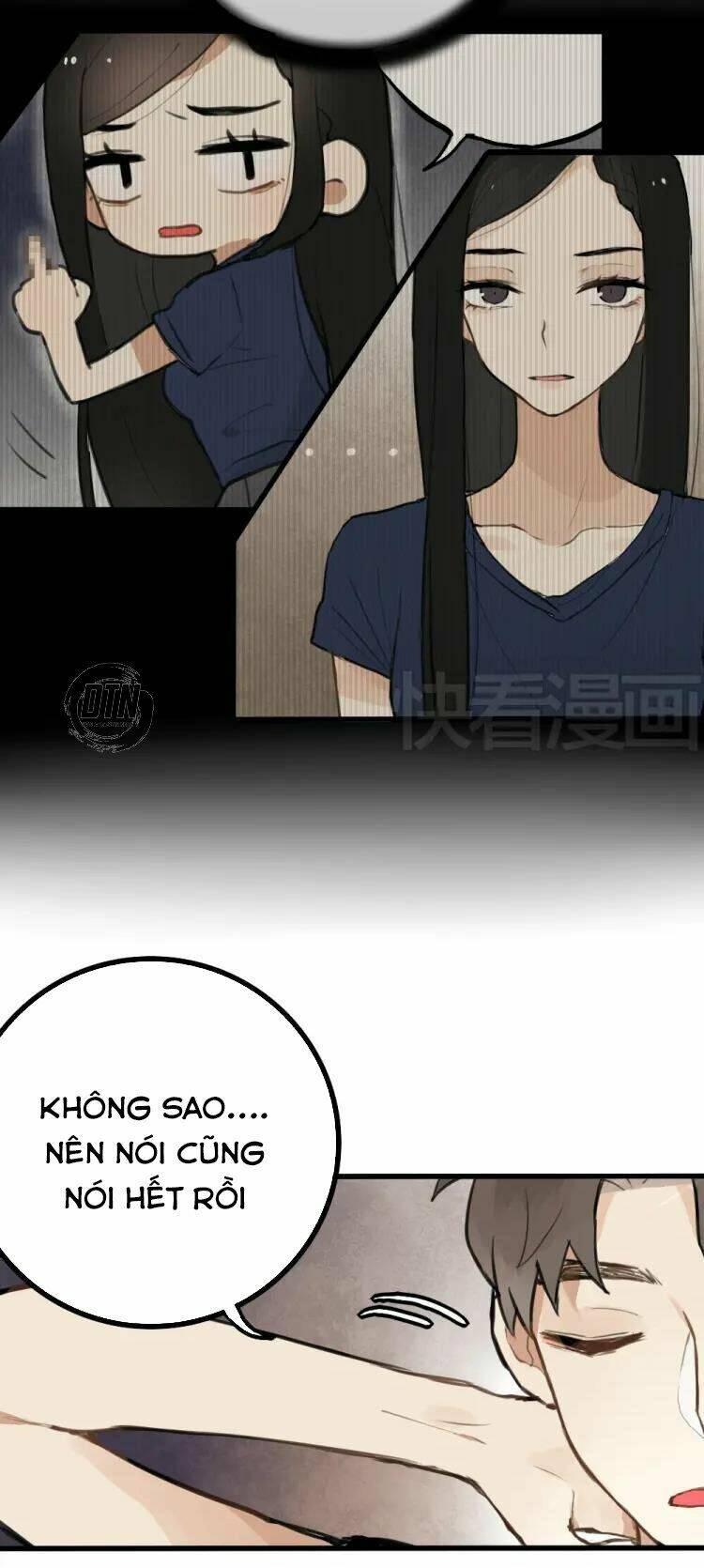 thôi miên em yêu anh chapter 5 18