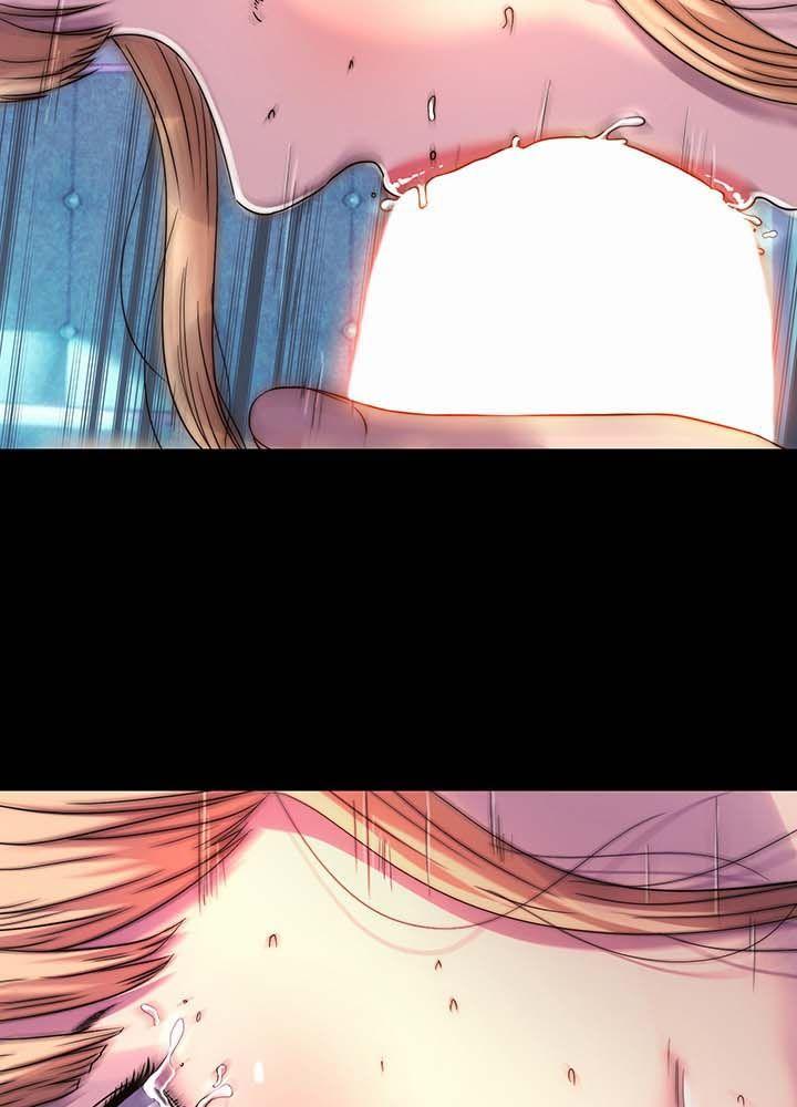 18+ thao túng cơ thể chapter 7.2 43