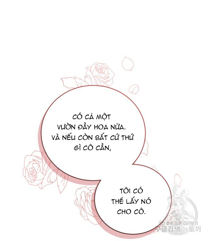 tôi trở thành nữ phản diện trong cuốn tiểu thuyết tàn khốc chapter 14.2 69