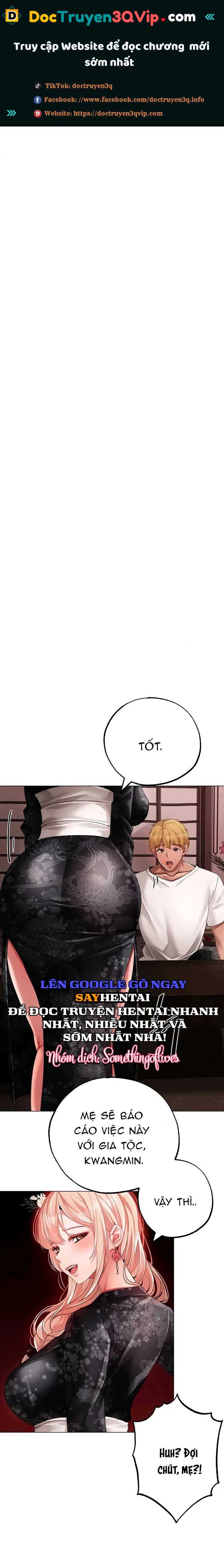 chiếm hữu chapter 65 1