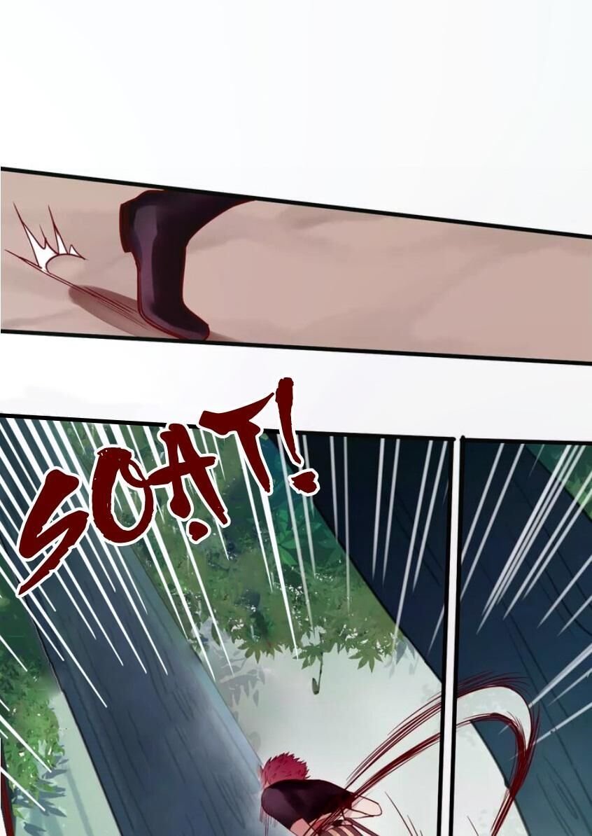 hồ minh chi hương chapter 4 2