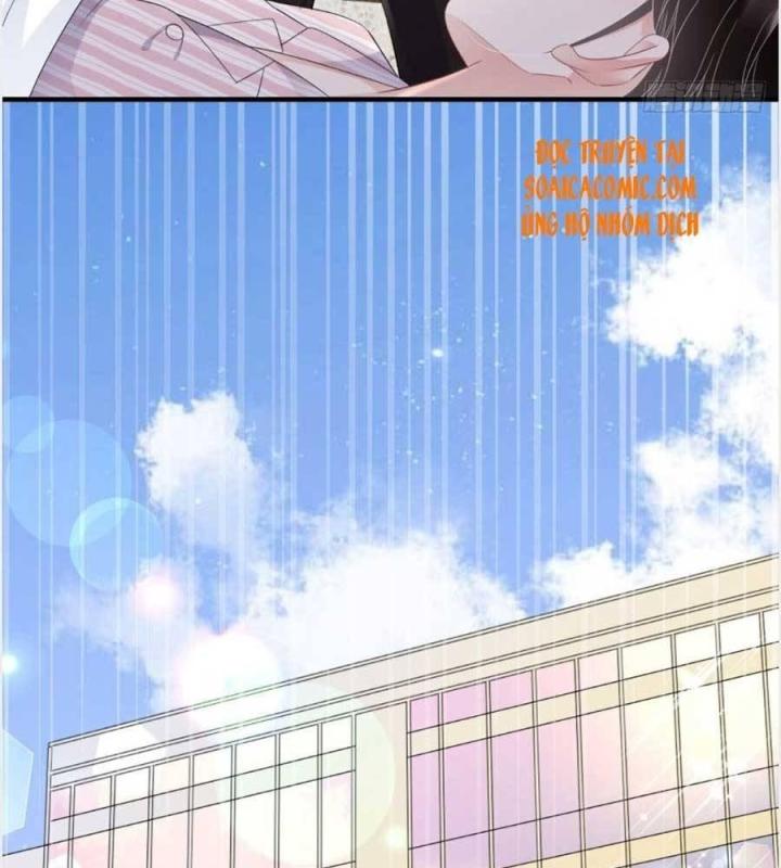 đại tiểu thư có thể có bụng dạ gì xấu chứ! (full) chapter 84 14