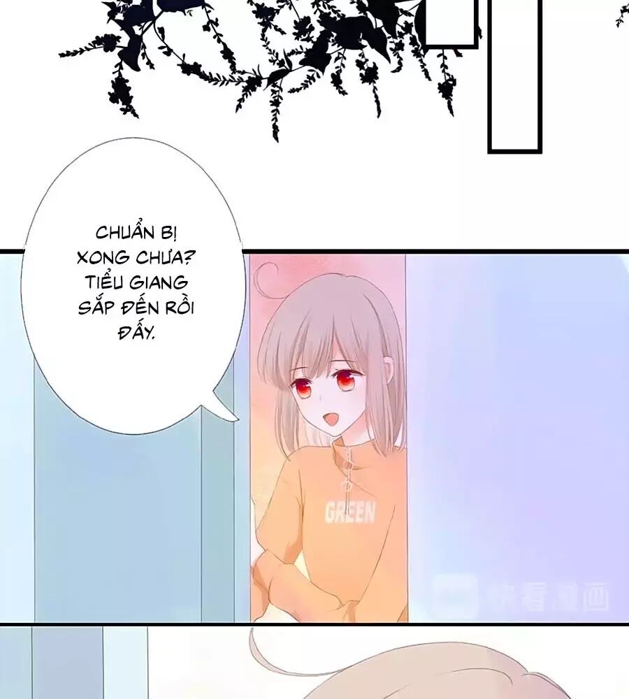 hoa chưa nở rộ chapter 23 53