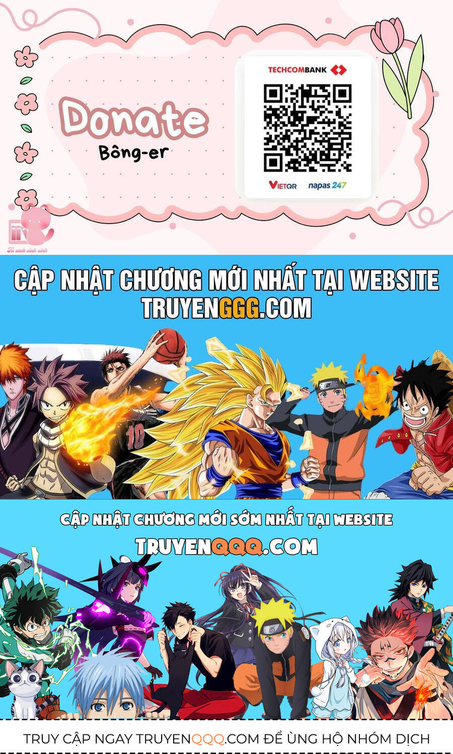 theo bản năng của em chapter 52 49