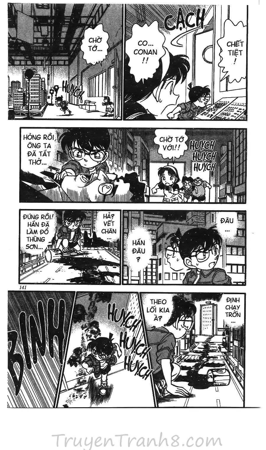 conan chapter 128 16