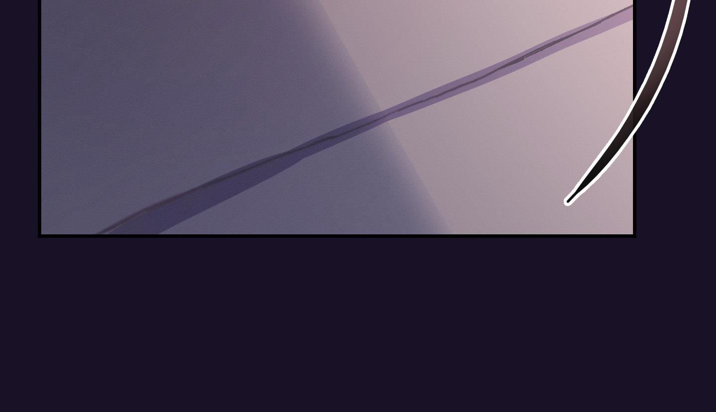 lãng mạn giả dối chapter 13 78