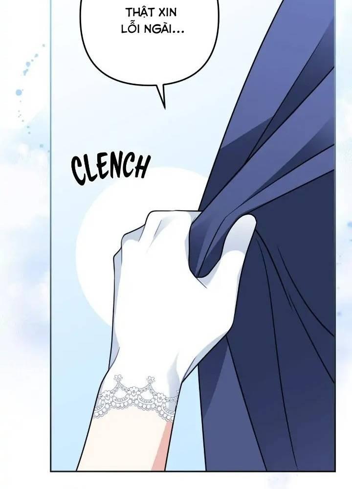 tại sao mẹ chồng tôi lại như thế này? chapter 16 59