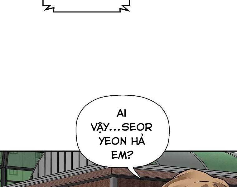 sự trở lại của huyền thoại chapter 50 31