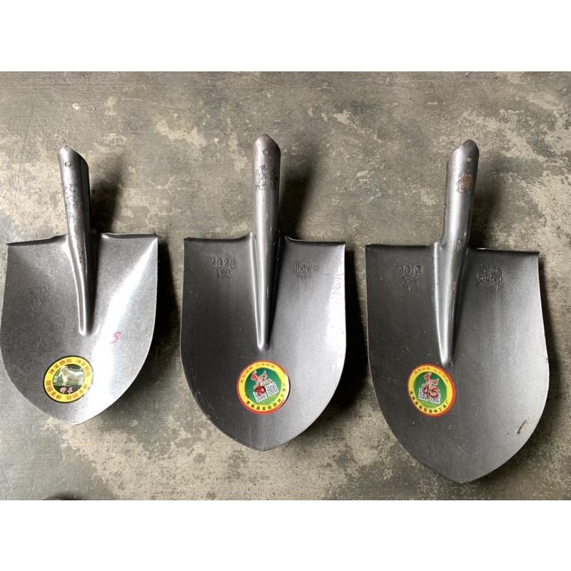 Xẻng xúc đất , xúc cát, làm vườn loại 1