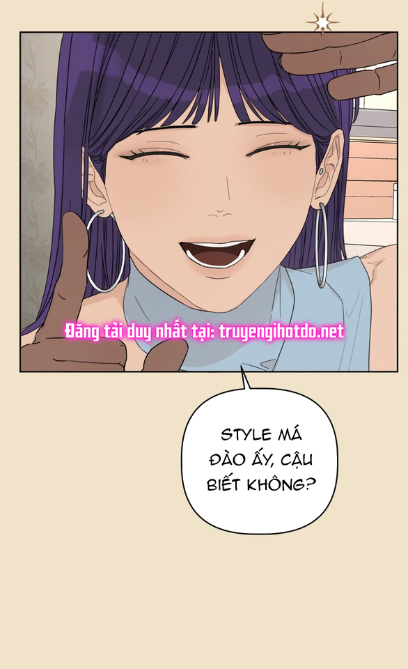 giấc mơ học thức chapter 18.2 23