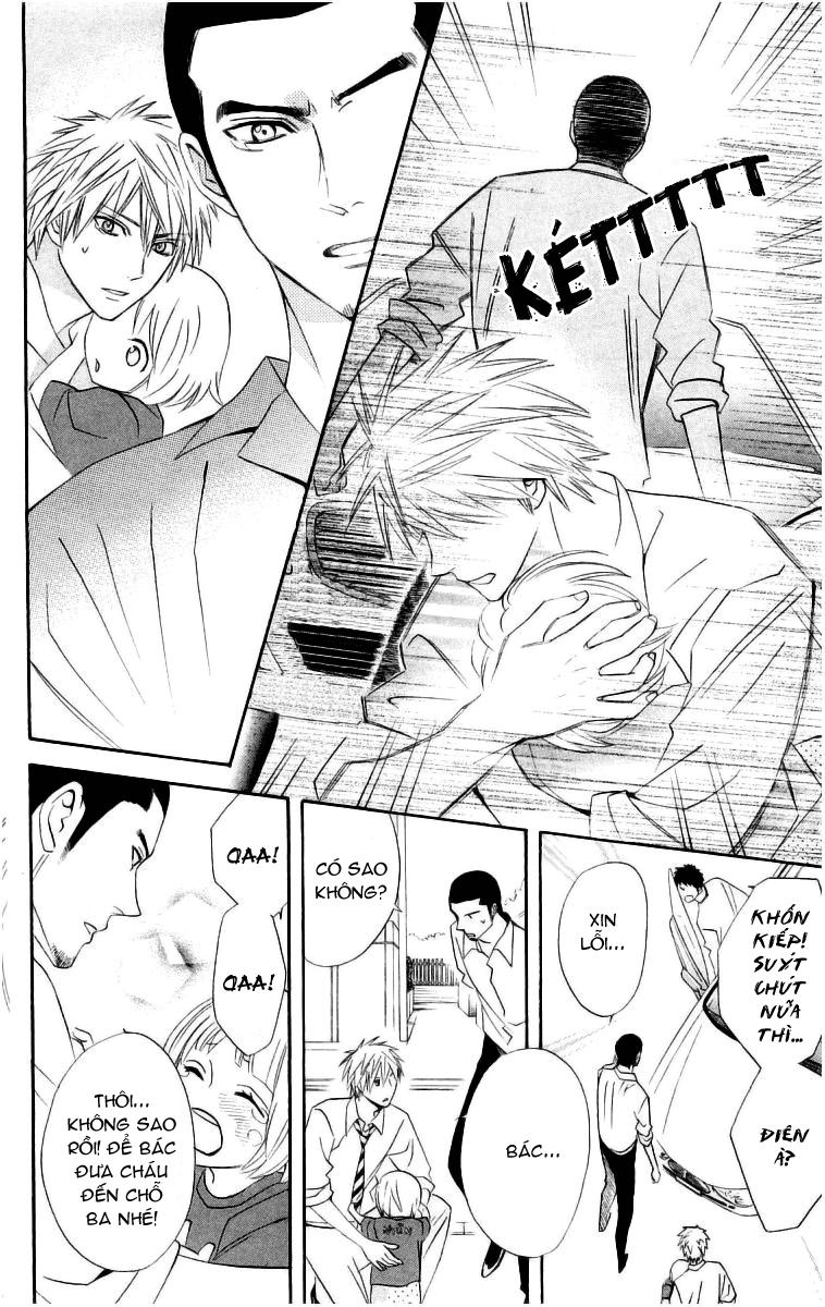 otomen chapter 13 33