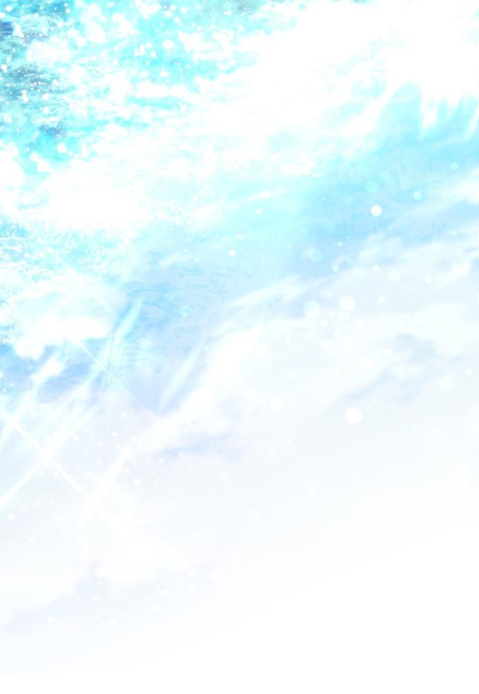 thiendavis - sự cứu rỗi hoàn hảo chapter 2 41