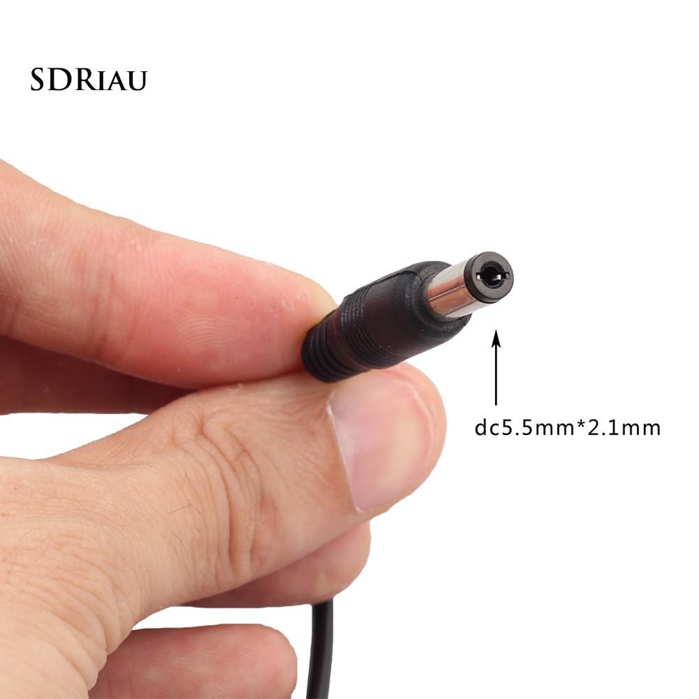 Công tắc bật lửa điện trên xe hơi