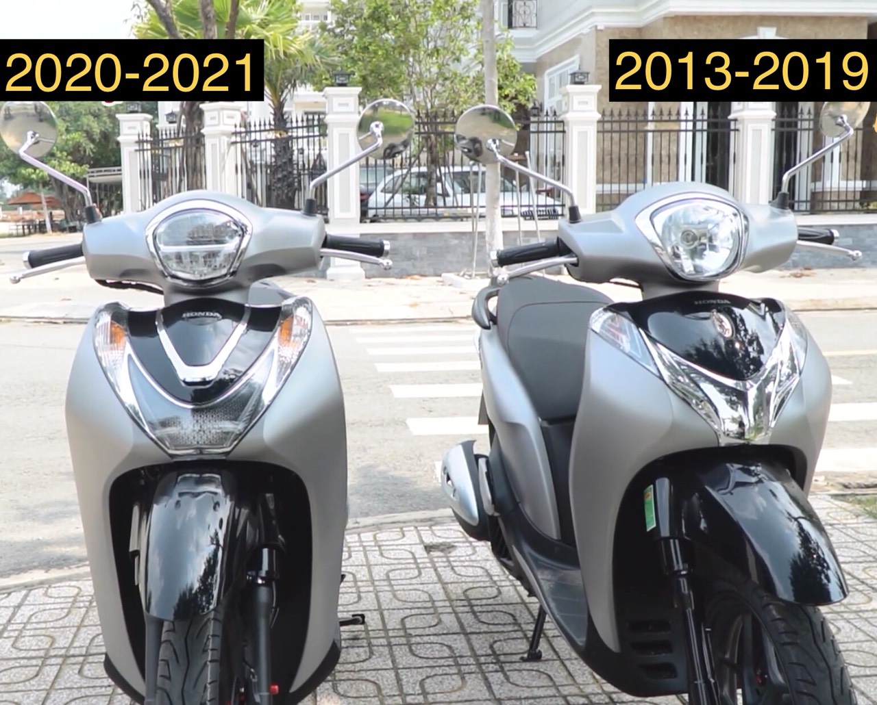 MẶT NẠ KIỂU SHMODE  2013 - 2015 - 2017- 2019 (MẶT NẠ KIỂU THAY THẾ MẶT NẠ ZIN