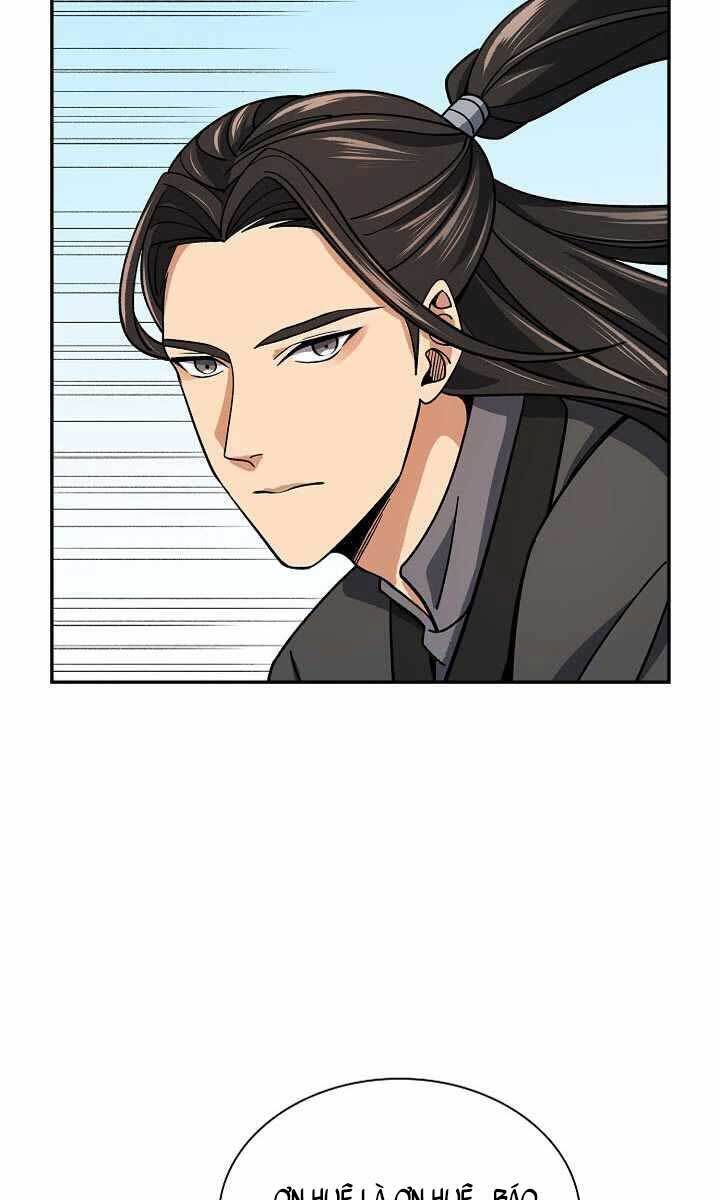 quán trọ phong ba chapter 92.1 19