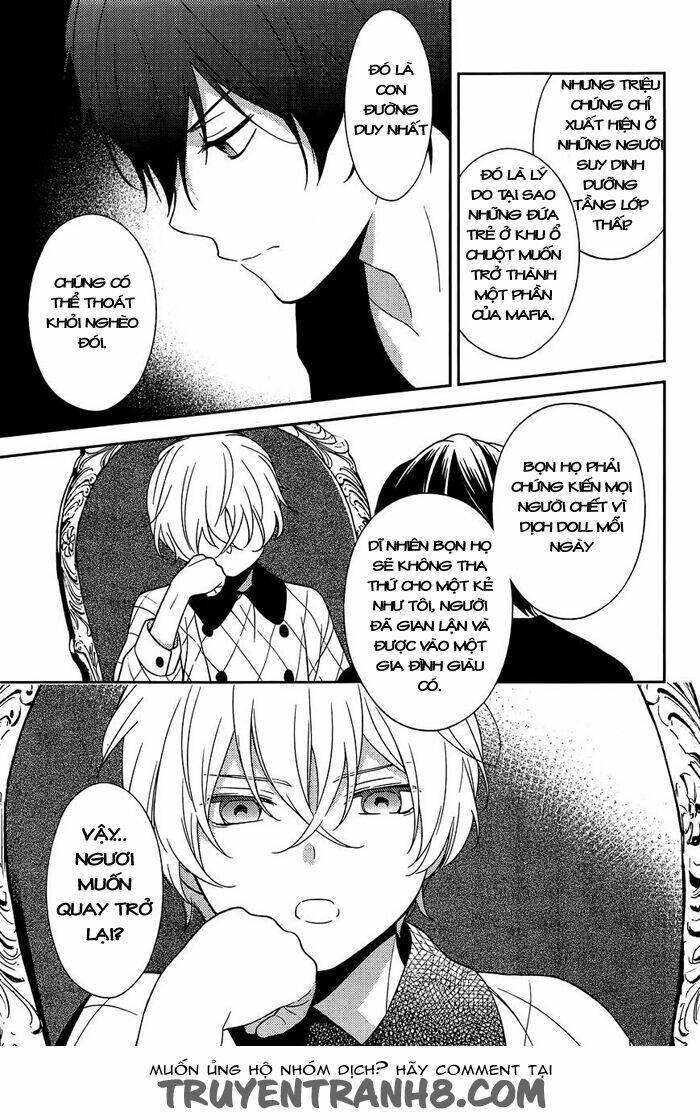 inferno (ruru) chapter 8 25