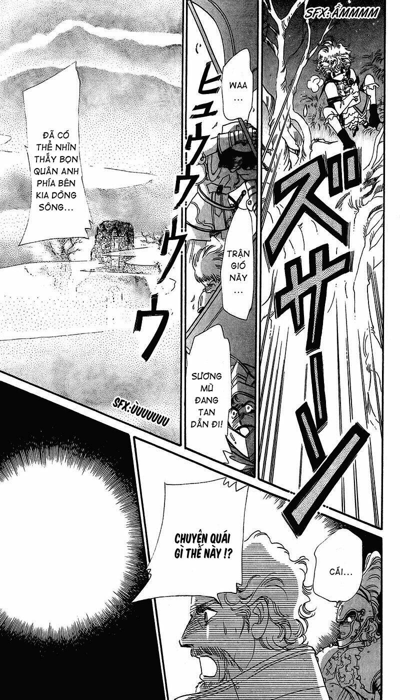 s to m no sekai chapter 6 12