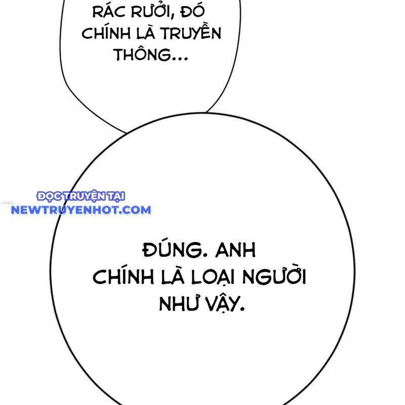 Lừa Đảo Bằng Giọng Nói Làm Đảo Lộn Cuộc Sống Của Bạn chapter 20 221