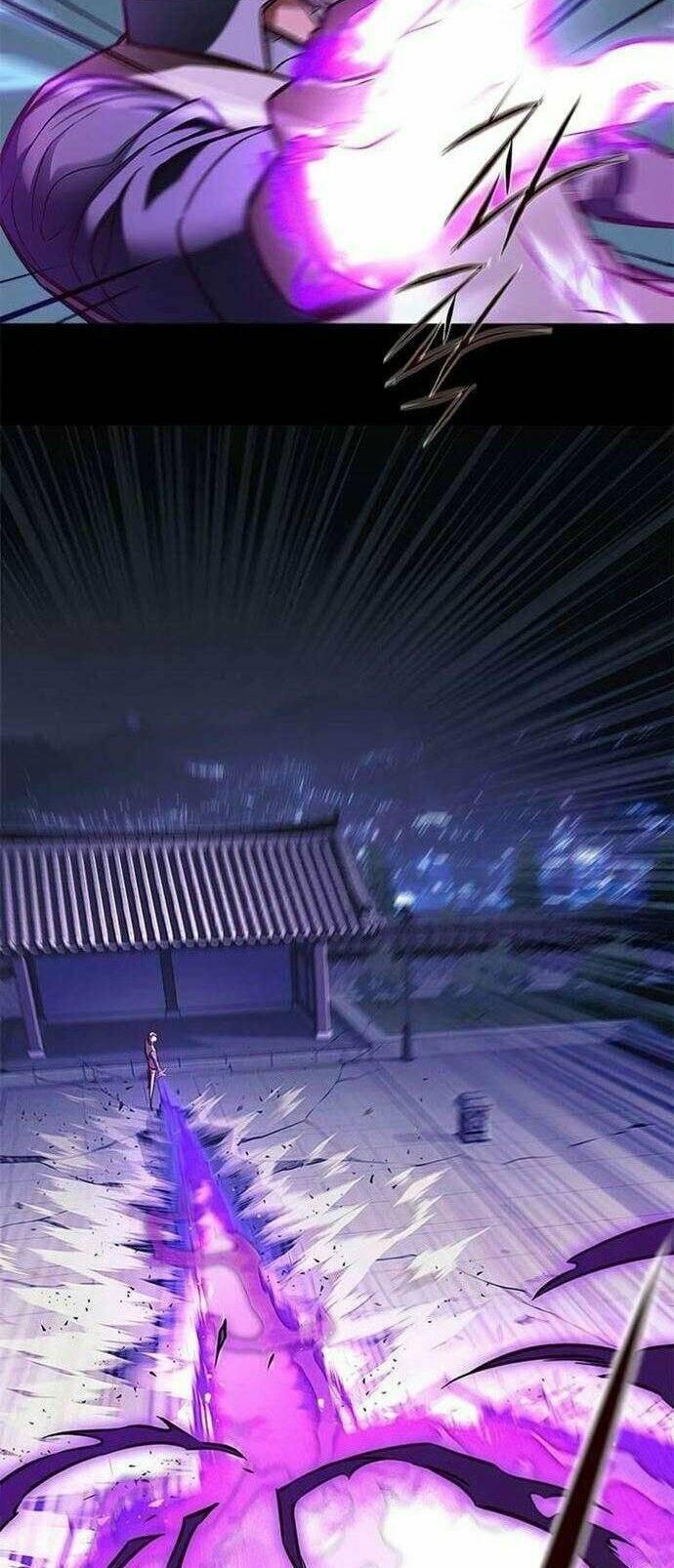 biến thân thành mèo chapter 135 27