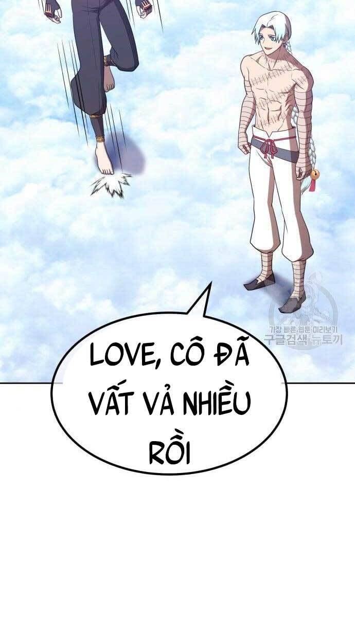 Gậy Gỗ Cấp 99+ chapter 49.5 117