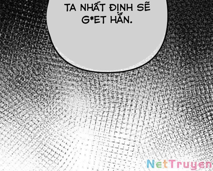 con trai út nhà ha buk paeng chapter 13 67