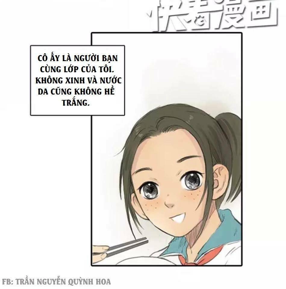 12 giờ của lọ lem chapter 15 21