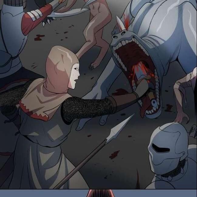 kẻ phán xét chapter 43 59